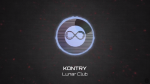 Lunar Club